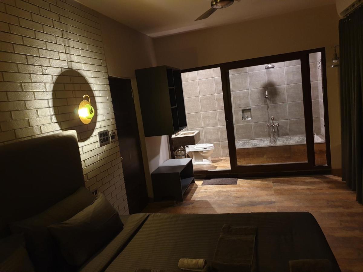 Celebrations - Vagator - Goa - Housity