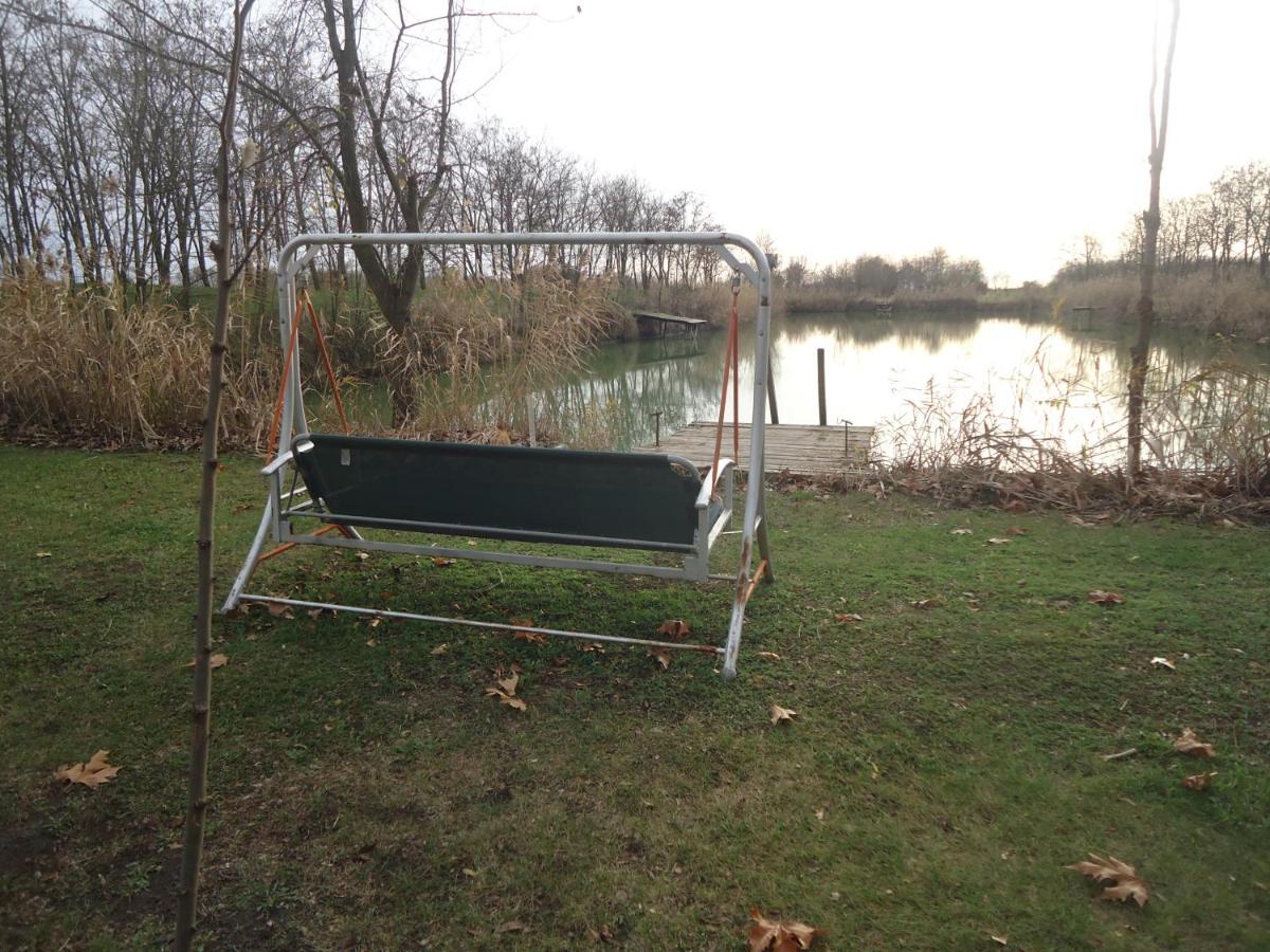Club Haus am See - Housity