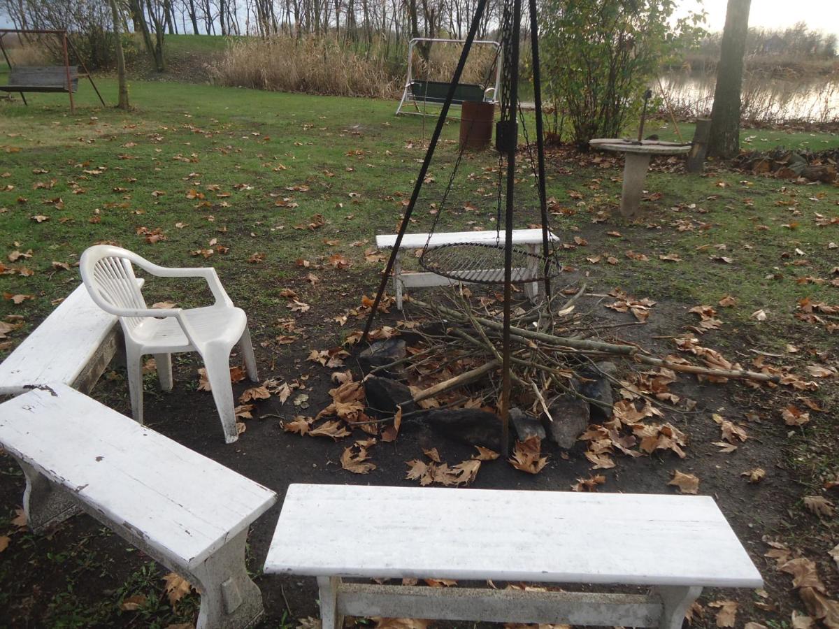 Club Haus am See - Housity