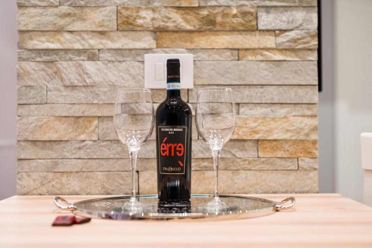 OGGI e DOMANI - Housity