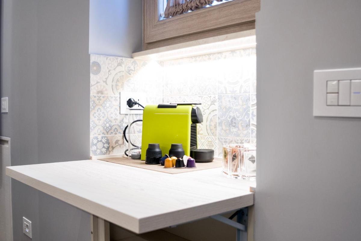 OGGI e DOMANI - Housity