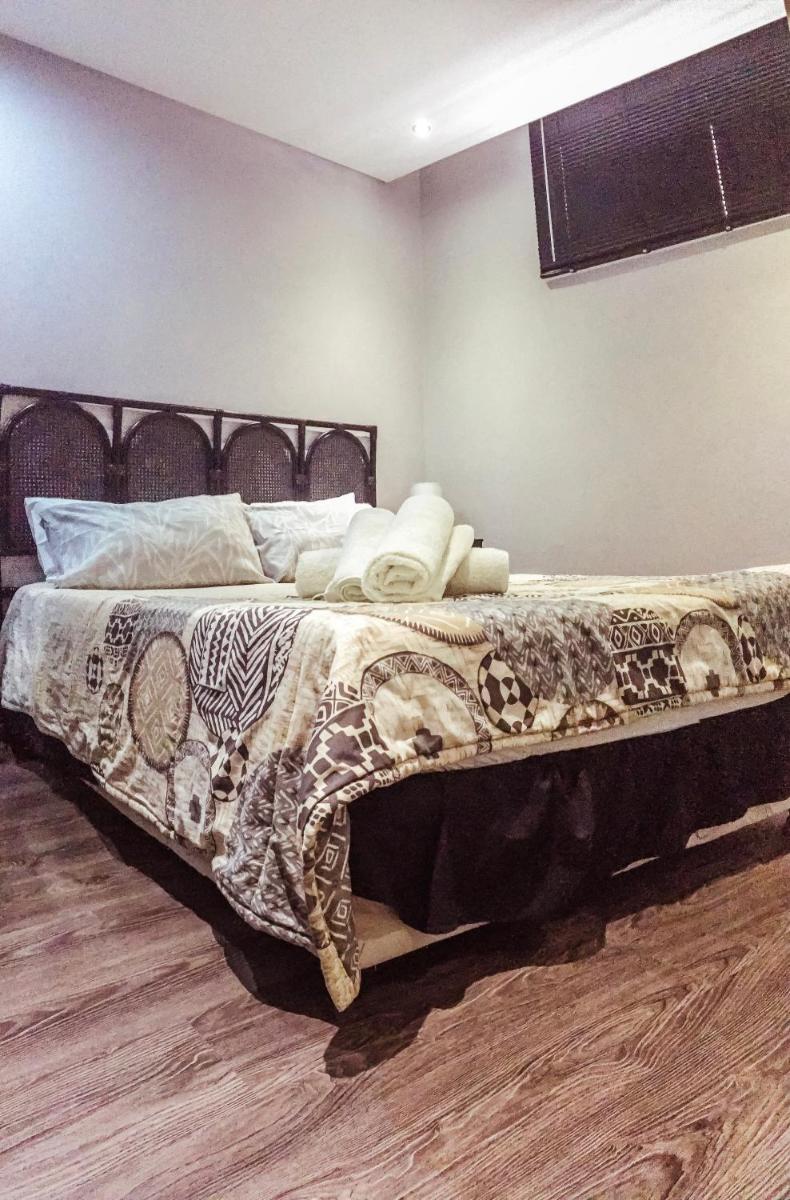 Elegant Apartment at Grove Mall - Housity