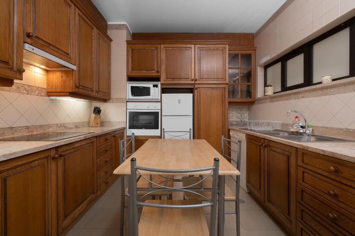 Miramar Monumental - Housity