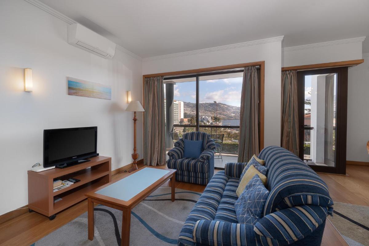 Miramar Monumental - Housity