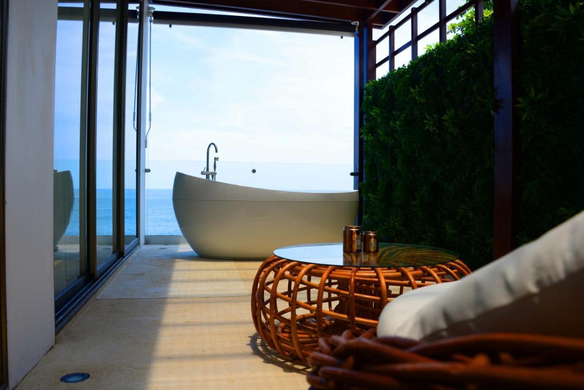 Garten Hotel - Housity