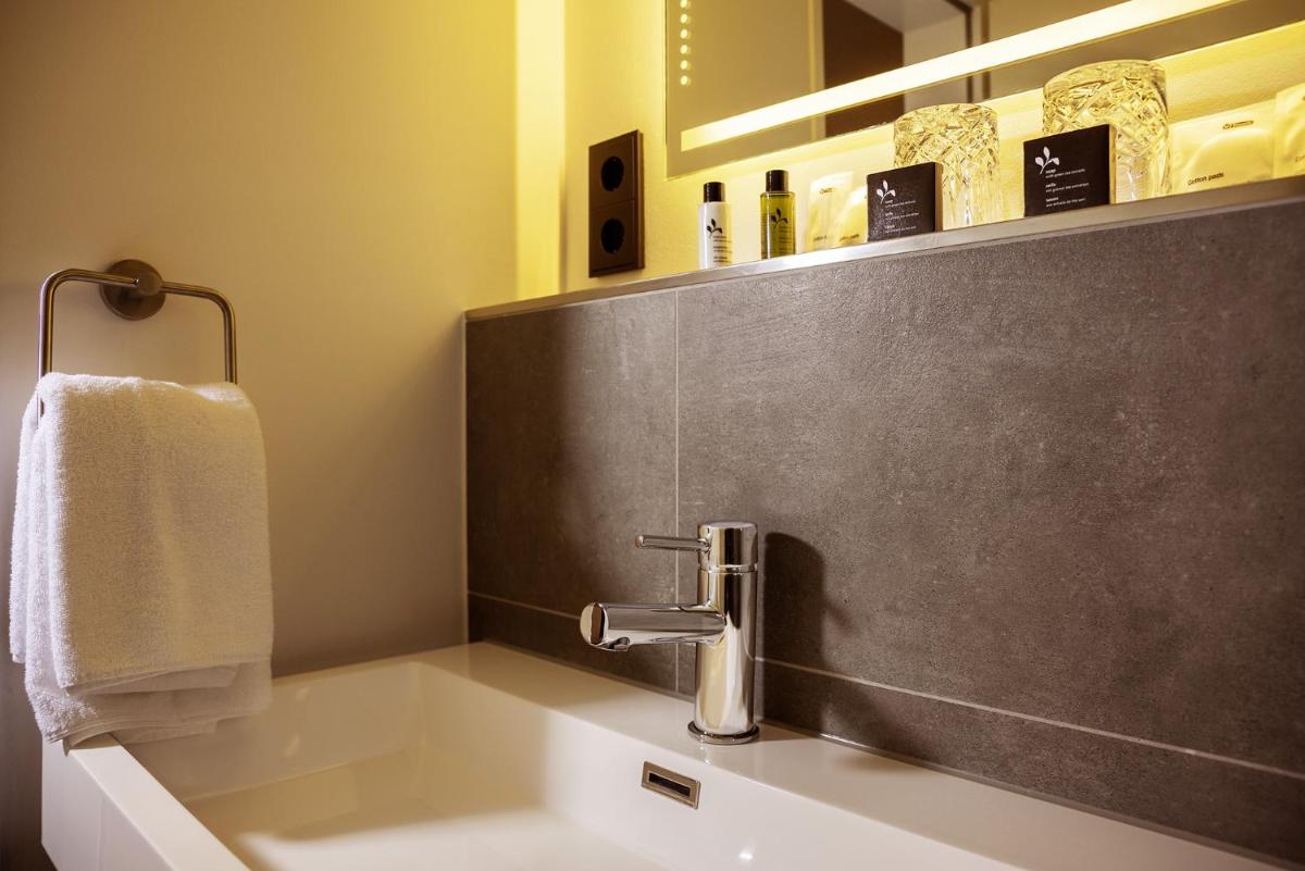 Hotel Reckord - Housity