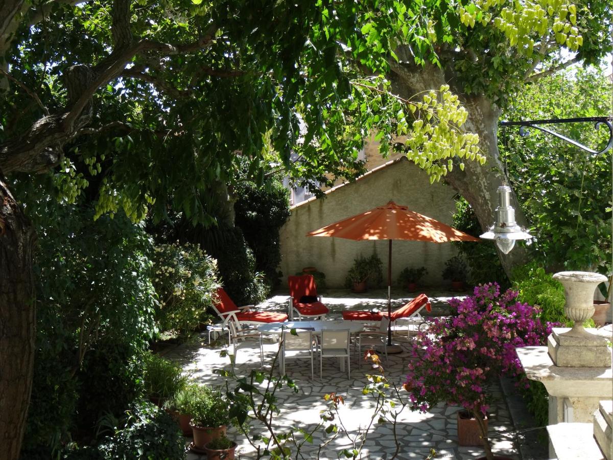 Paradix holiday apartment - gîte 1, 4 pers - Housity