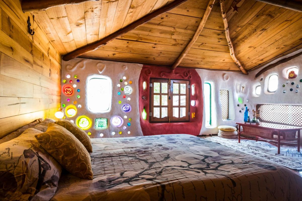 Casa Inspirada - Housity