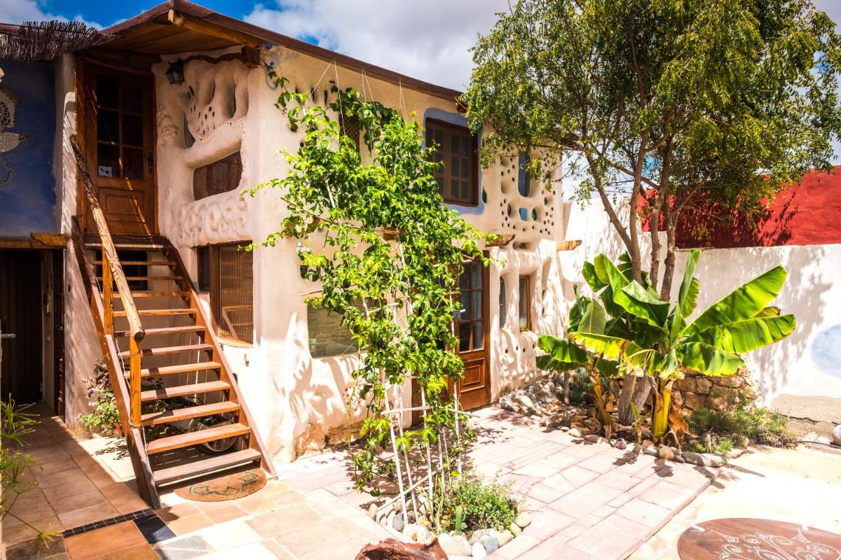Casa Inspirada - Housity