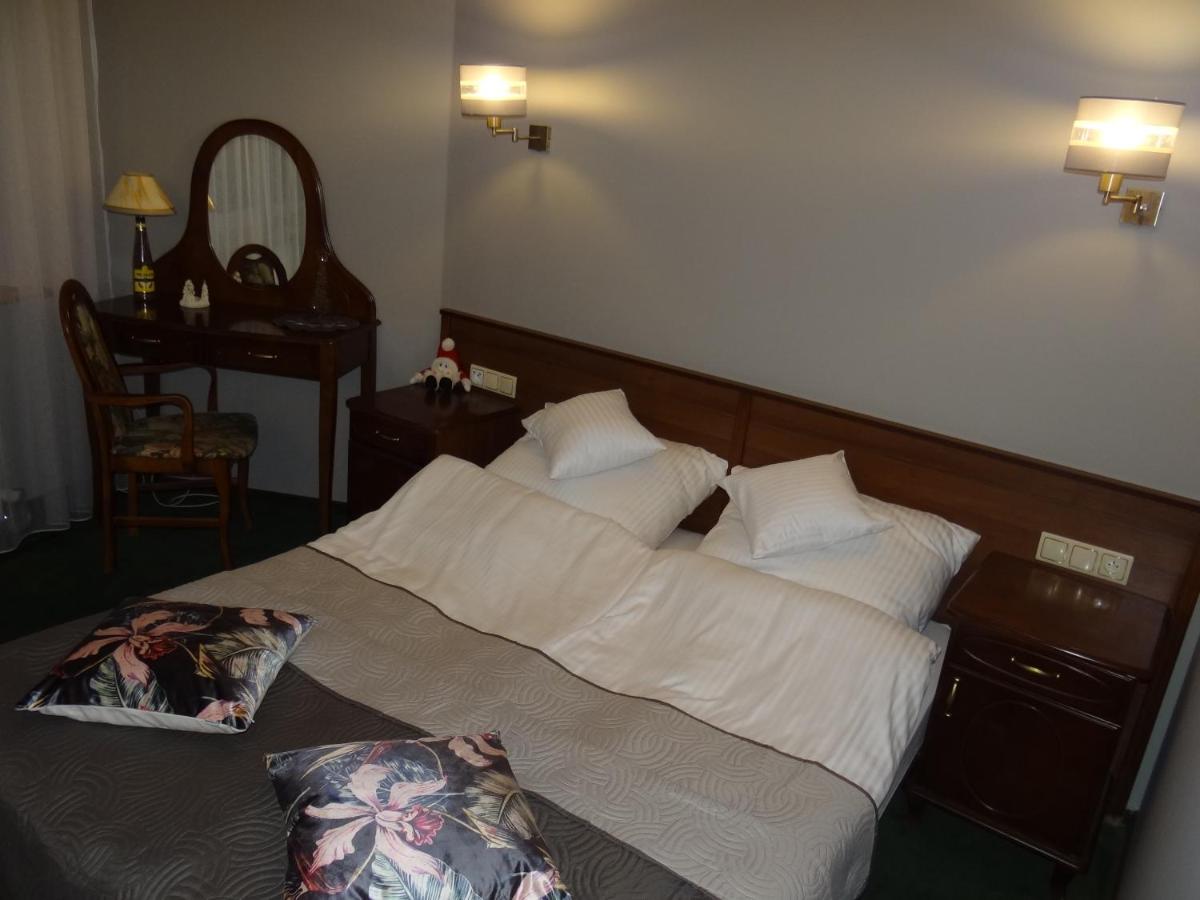 Apartament 110 - Housity