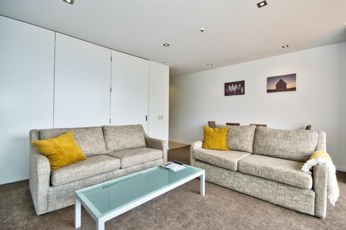 Lakes Edge Apartment - Housity