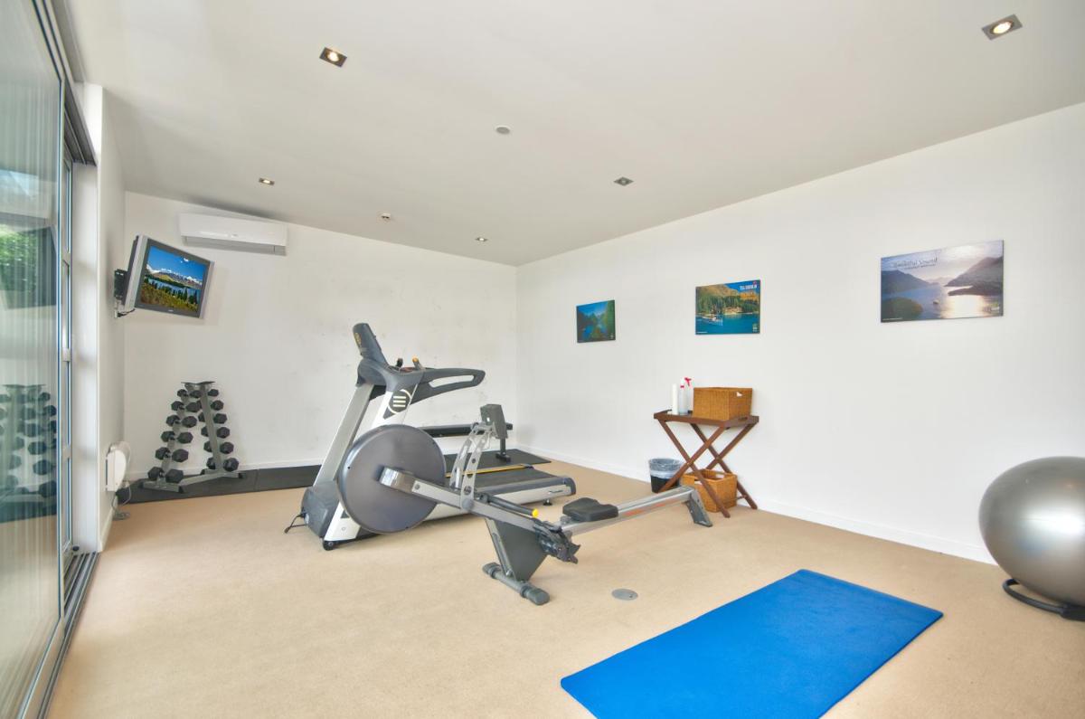 Lakes Edge Apartment - Housity