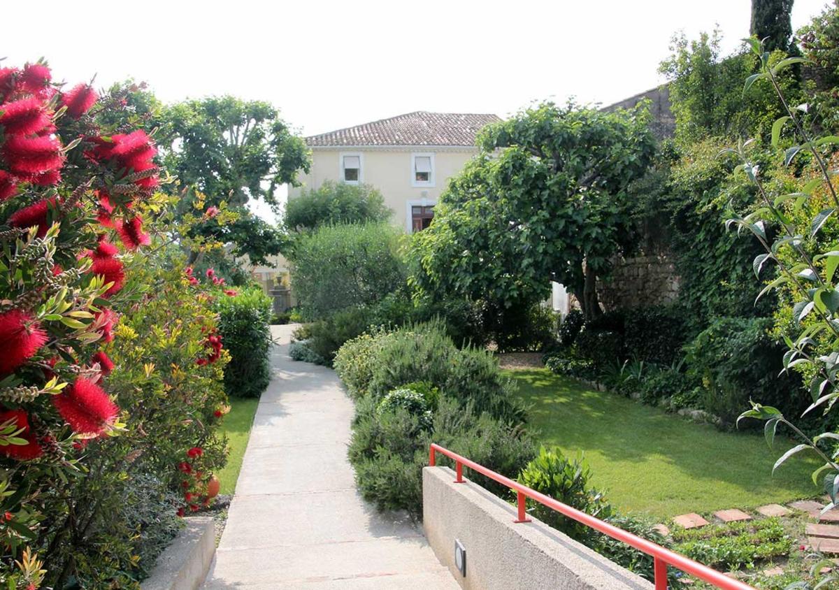 Paradix holiday apartment - gîte 4, 2 pers - Housity
