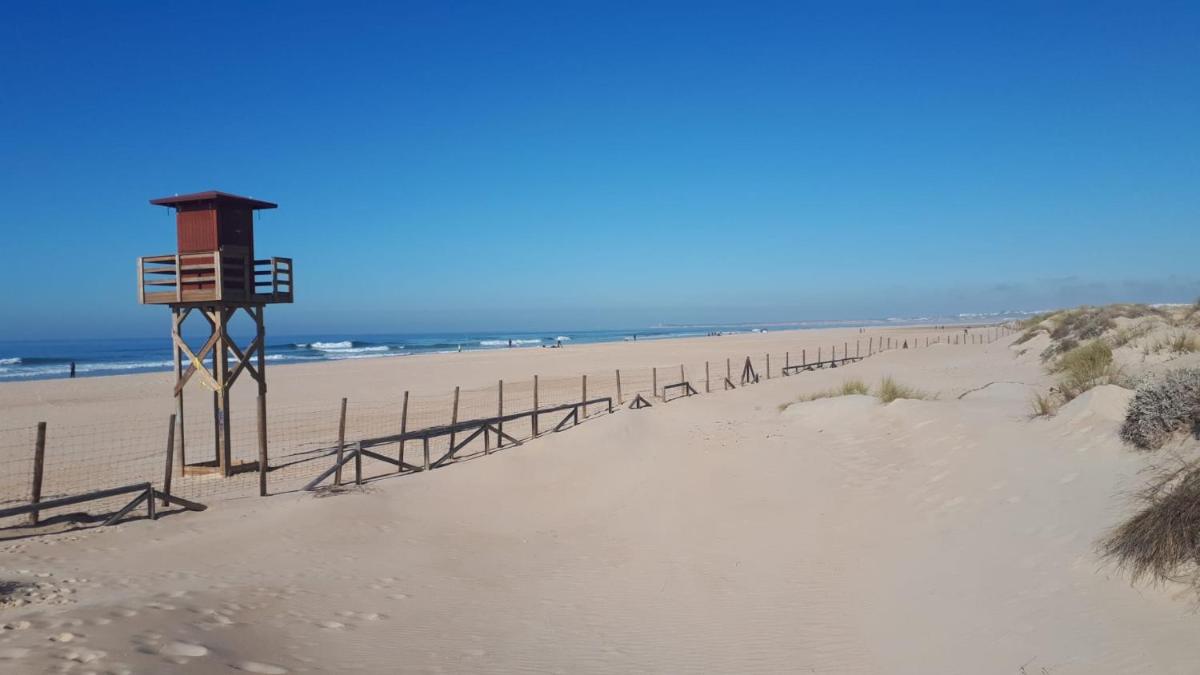 Casa Reyes El Palmar - Housity
