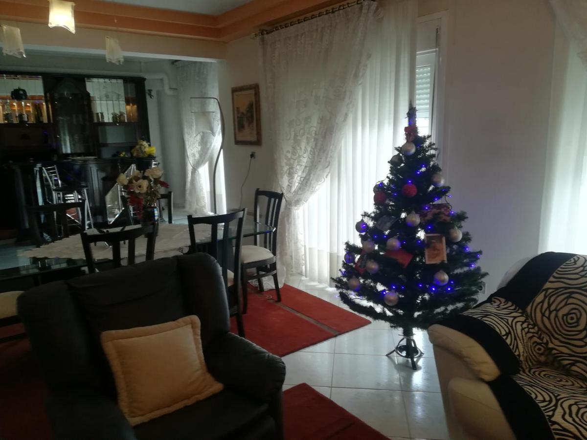 Apartment Volos - Housity