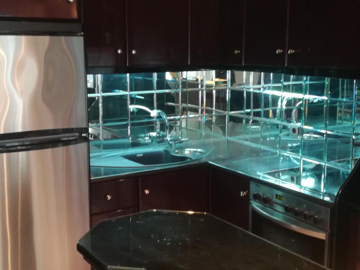 Apartment Volos - Housity
