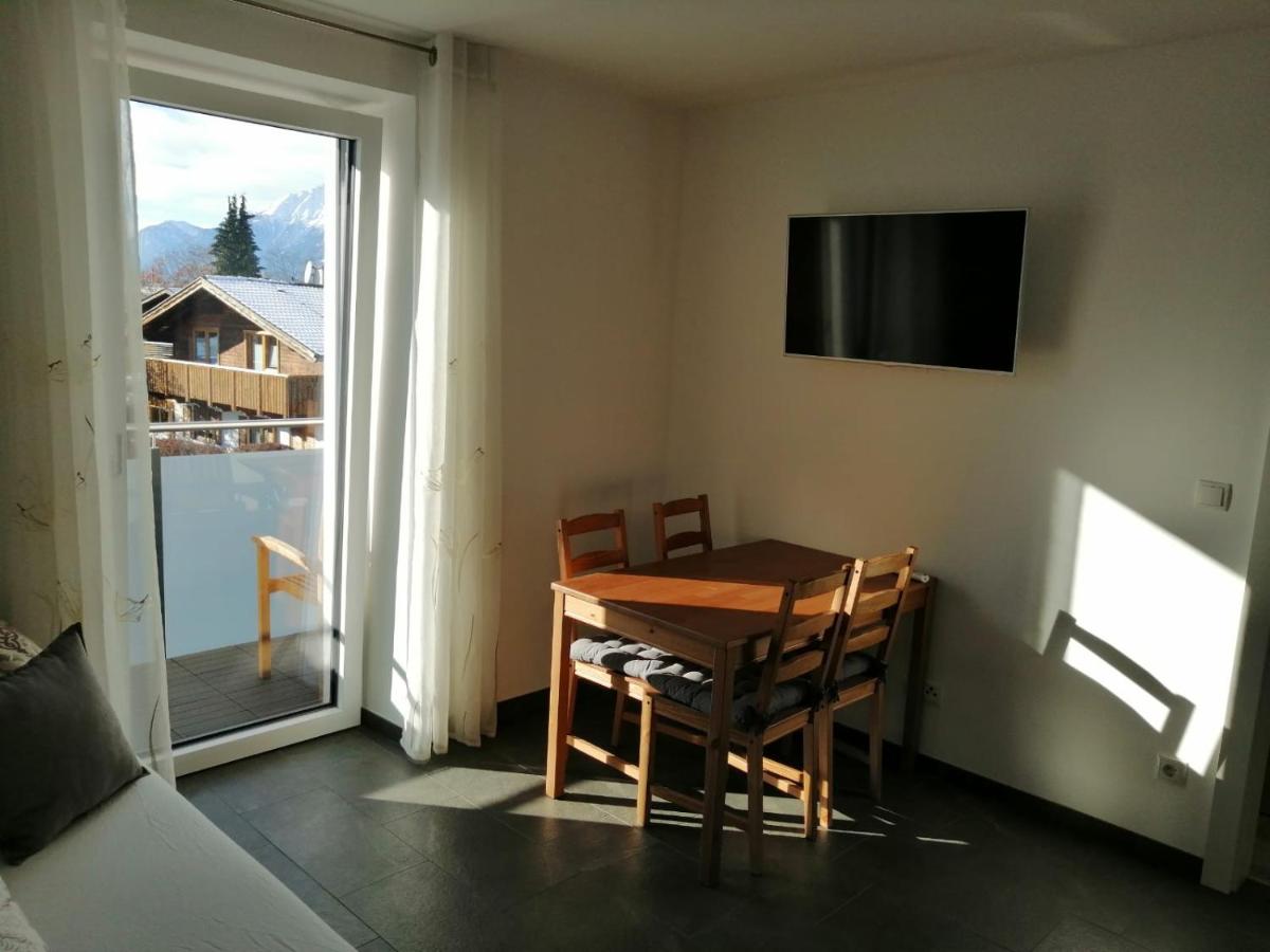 Apartment Peotta - Housity