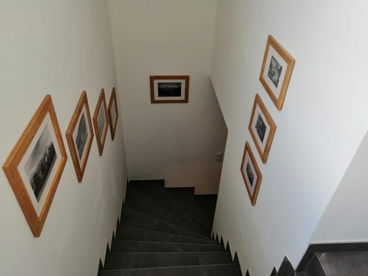 Apartment Peotta - Housity