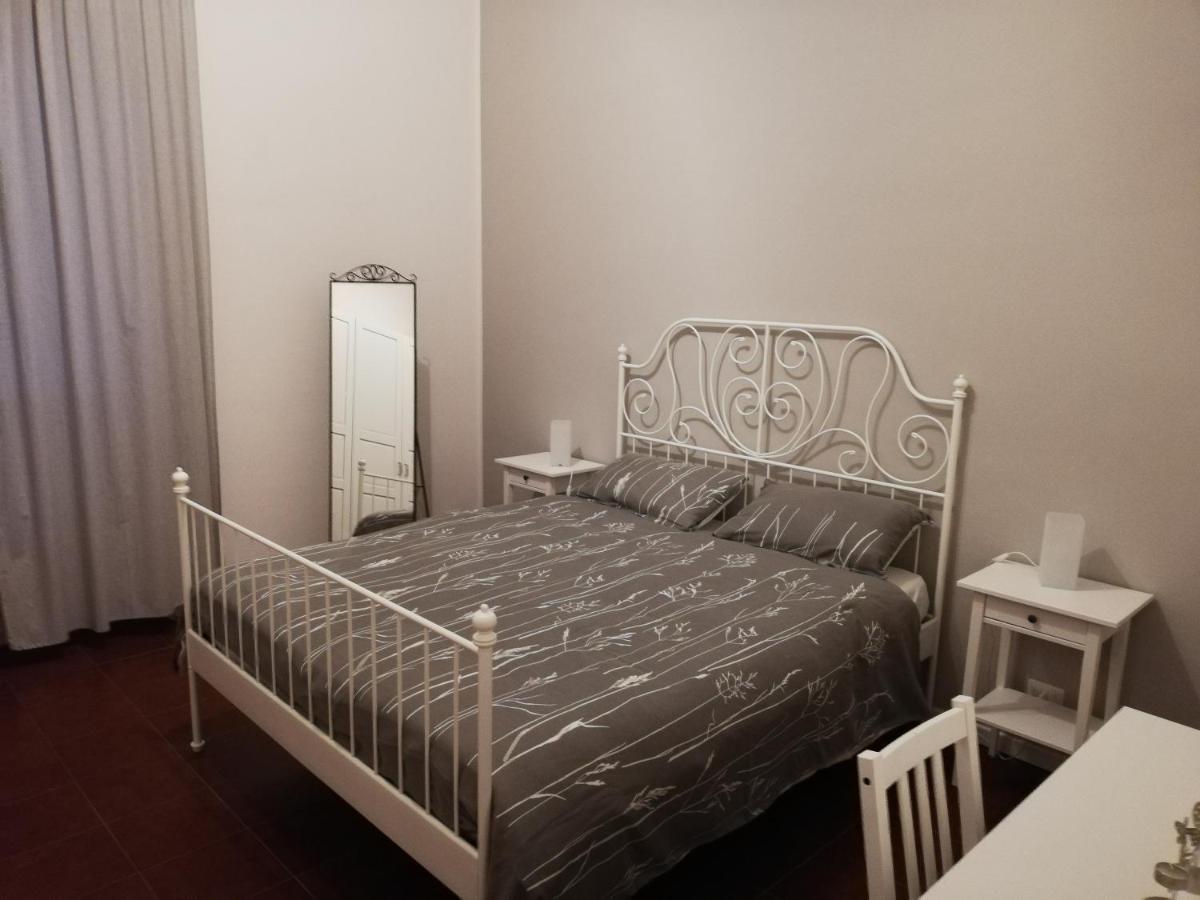 Davide & Mary friendly house - Hizvo