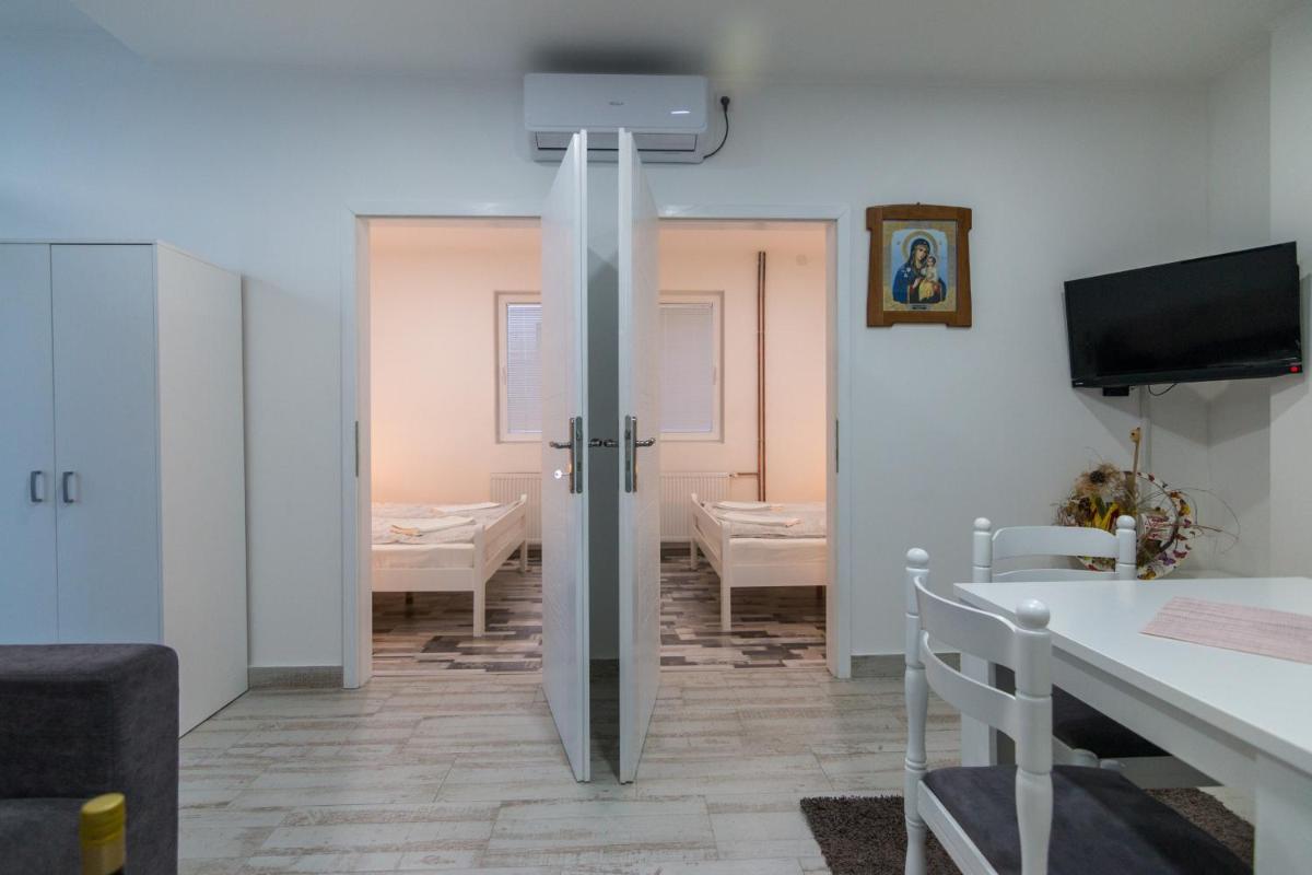 Apartment BB - Housity