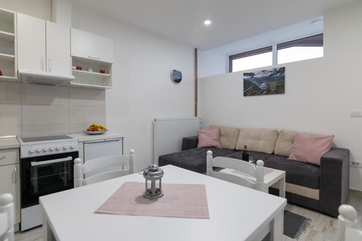 Apartment BB - Housity