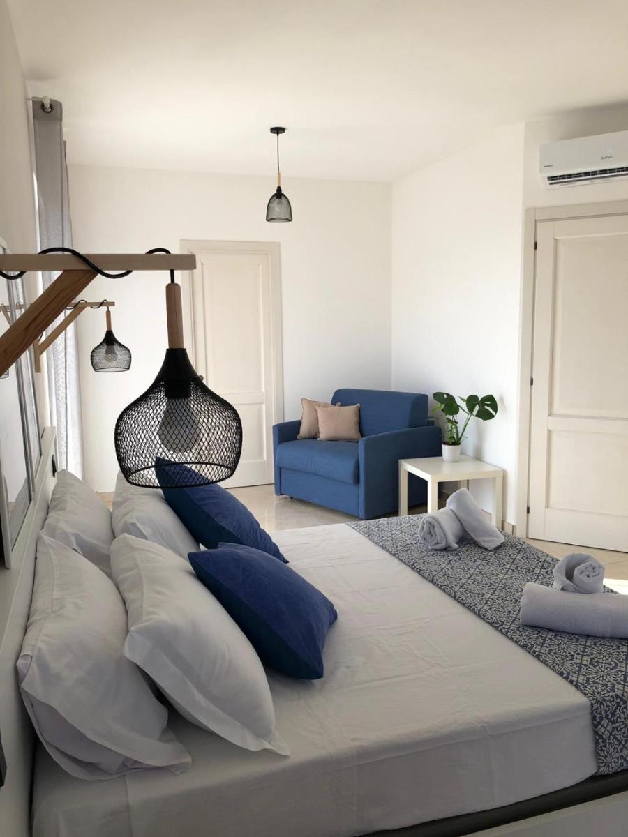 La Rinella - Housity