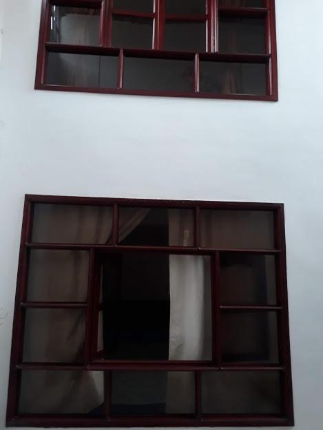Casa Hospedaje Londoño - Housity