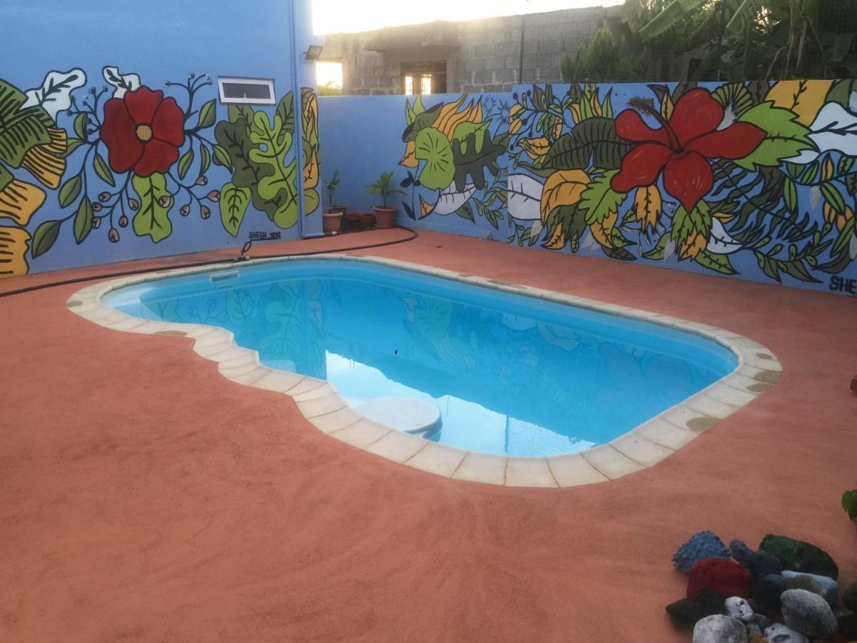 Bob Apartments - Housity