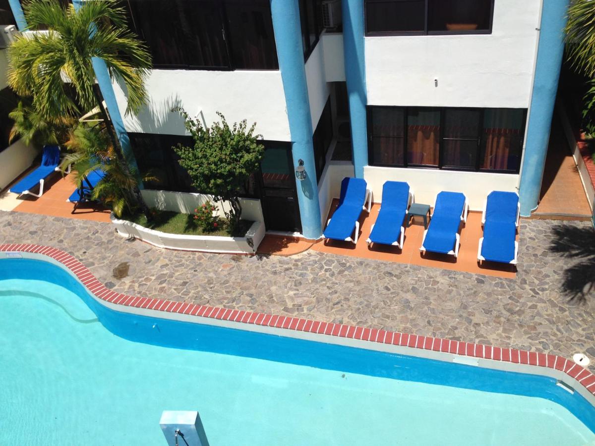 Apartment in Plaza Europa - Housity