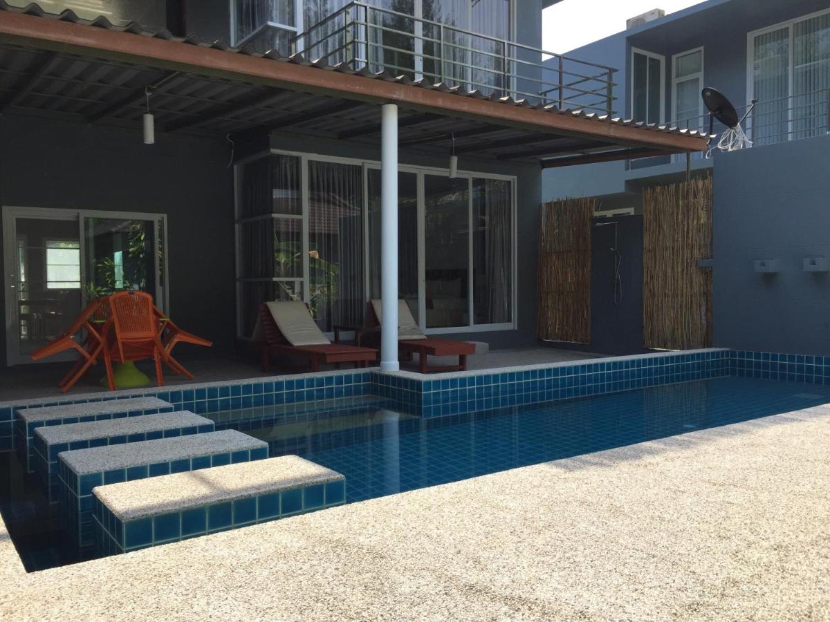 Cousin Koh Kho Khao Beach - Housity