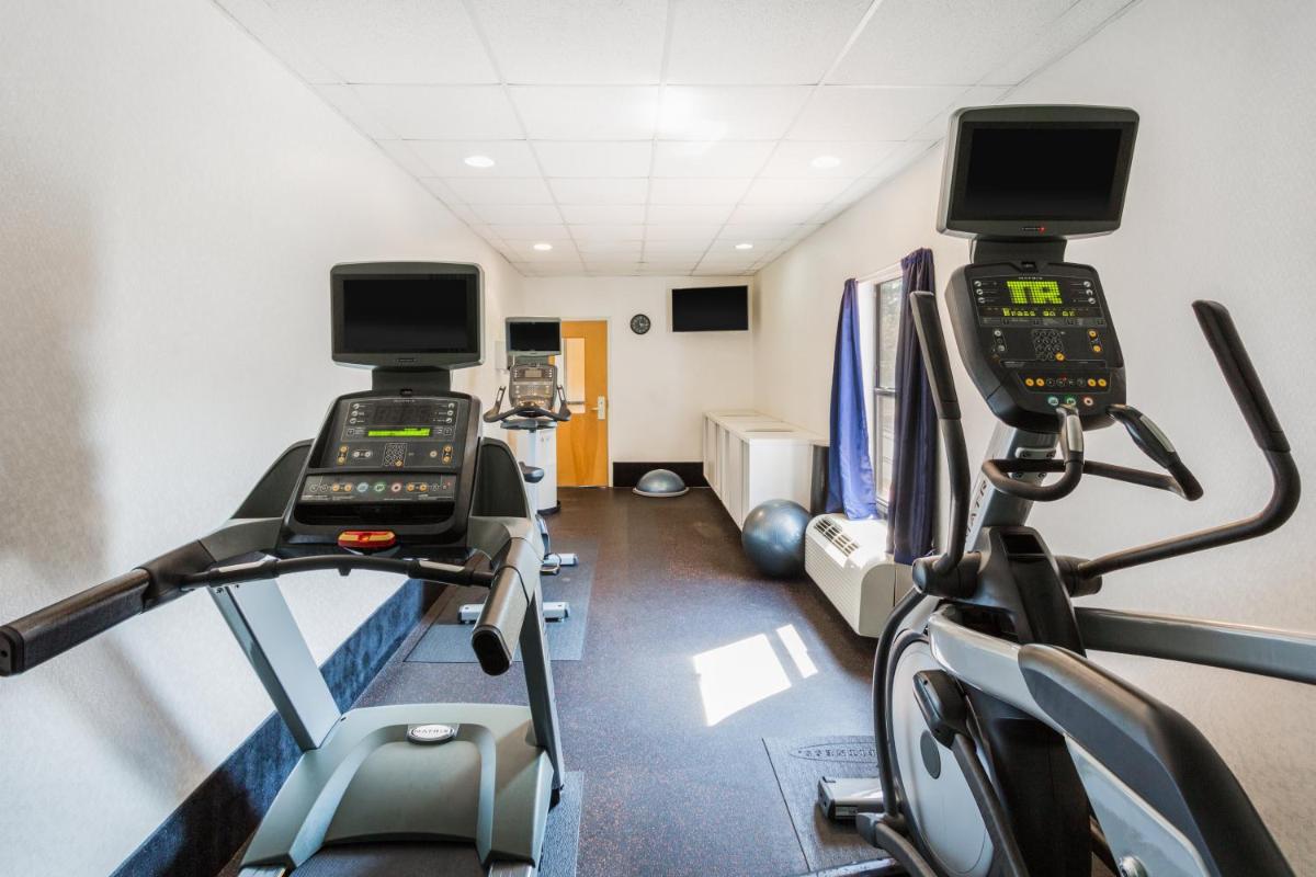 Holiday Inn Express - Plymouth, an IHG Hotel - Housity