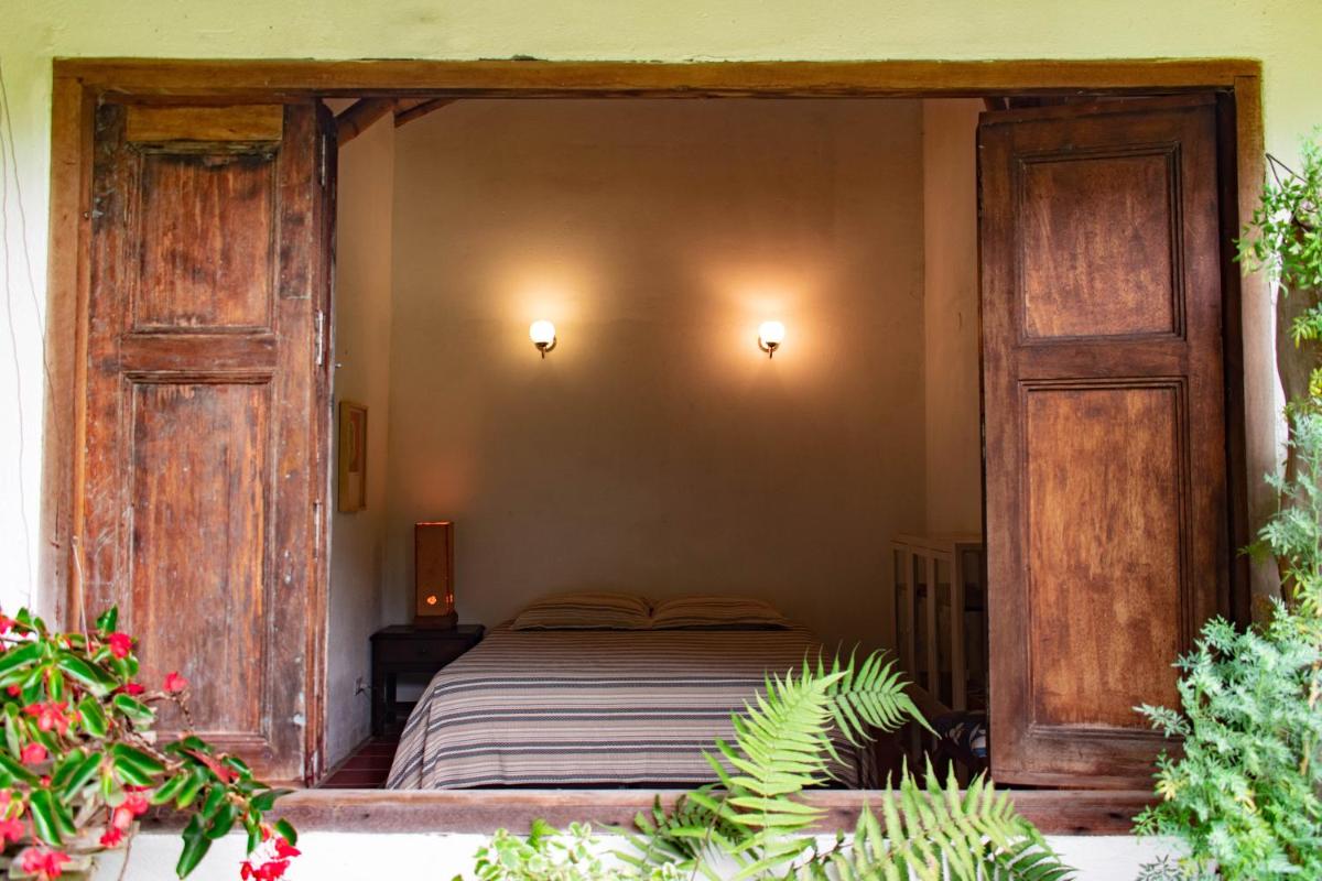 Casa El Cedro - Housity