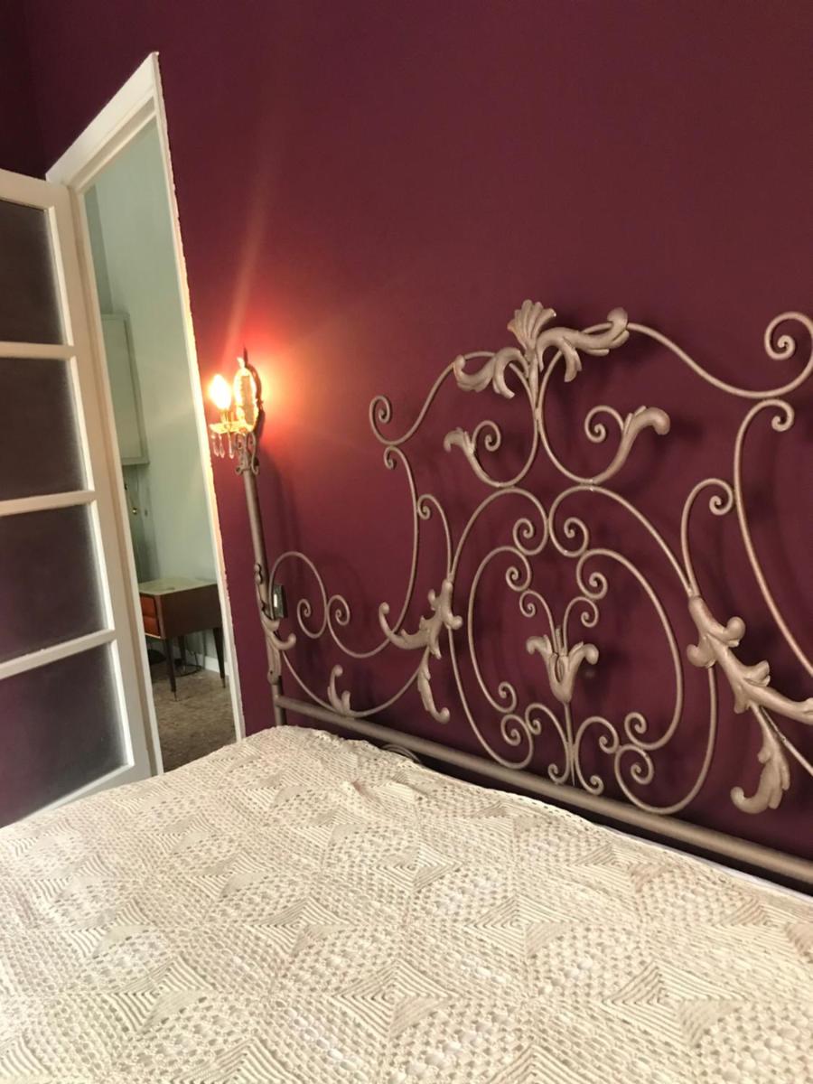THE APARTMENT - Housity
