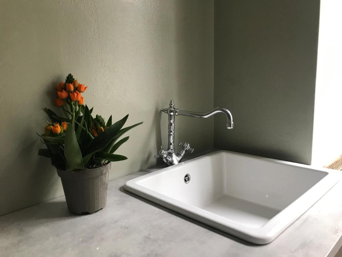 THE APARTMENT - Housity