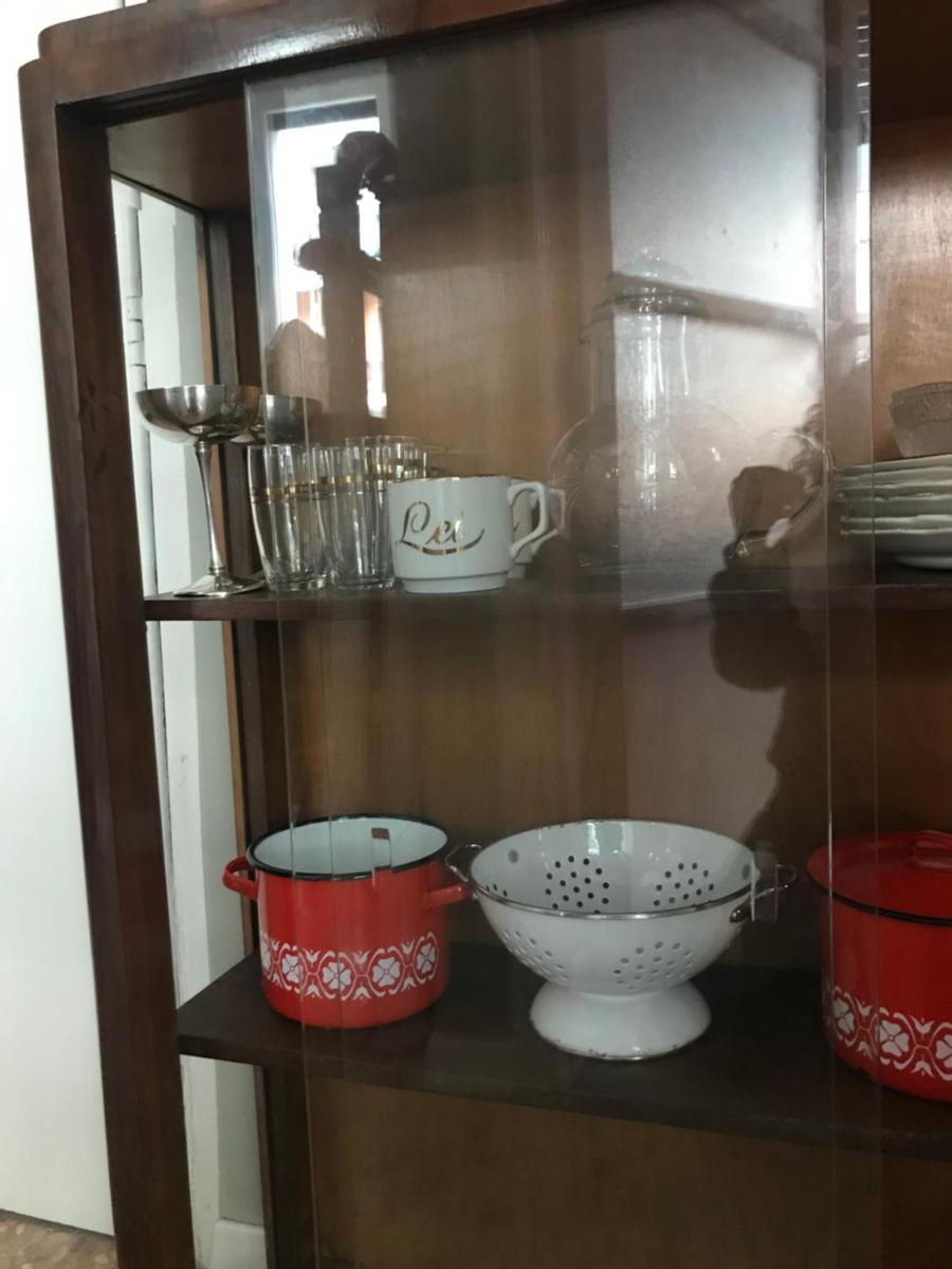 THE APARTMENT - Housity