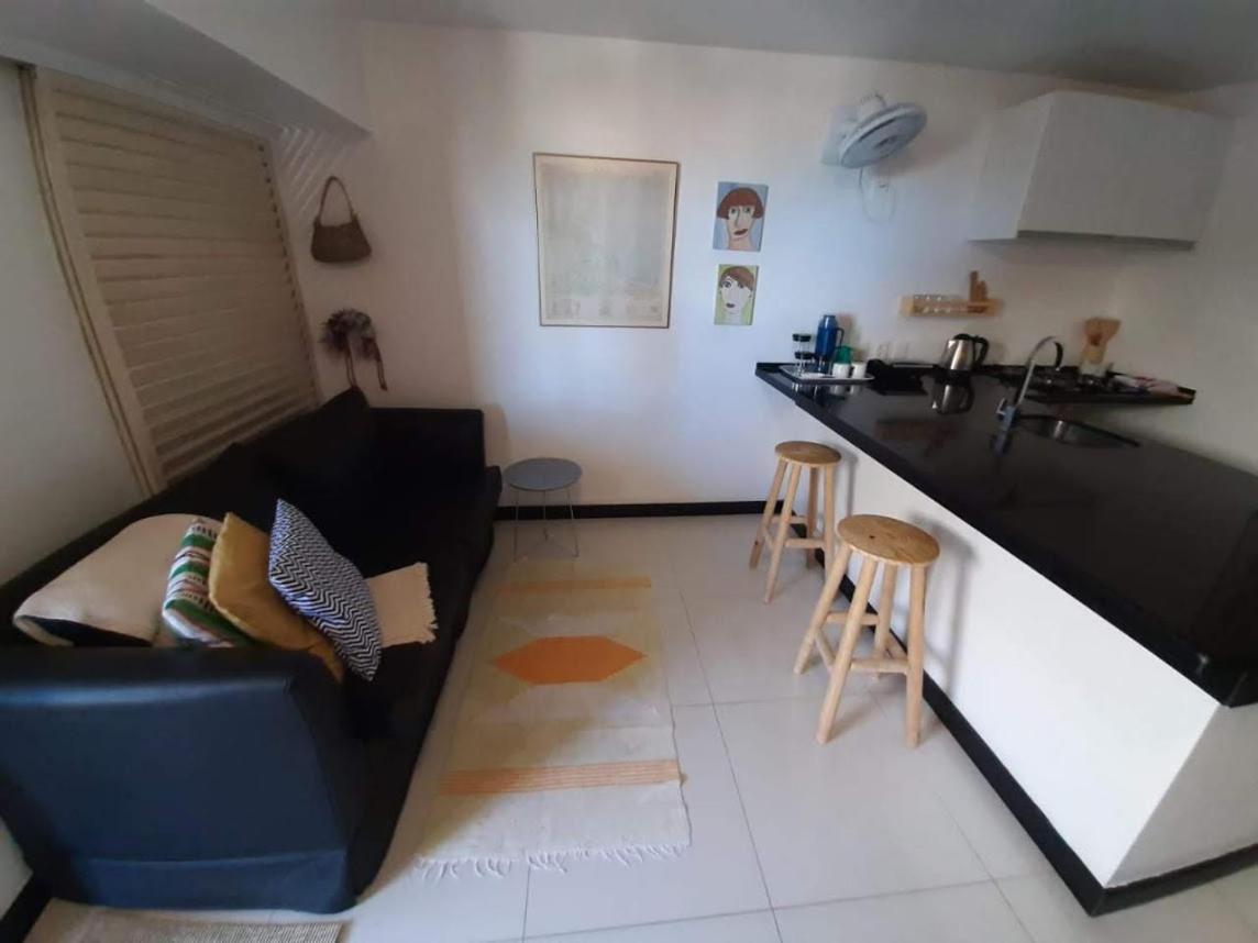 Eco Paradise ART Apt.203 - Housity