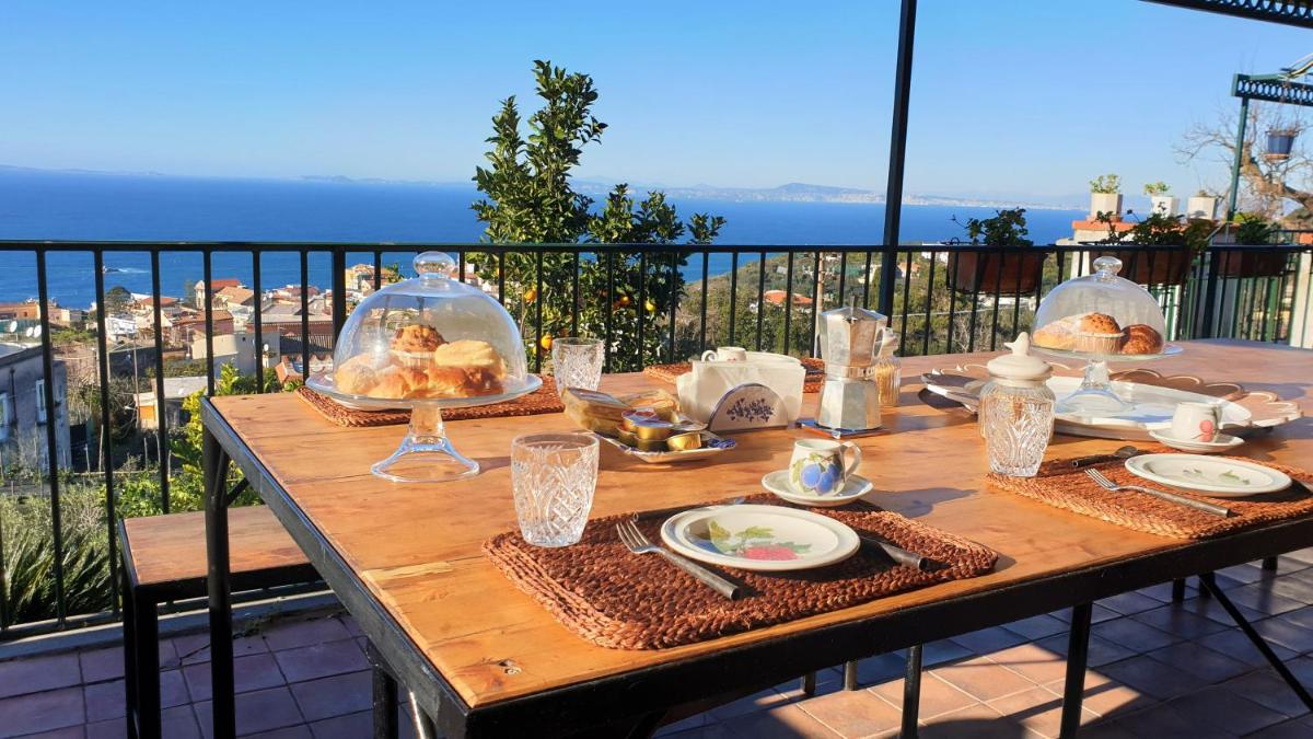 Villa Mundis Relais - Housity
