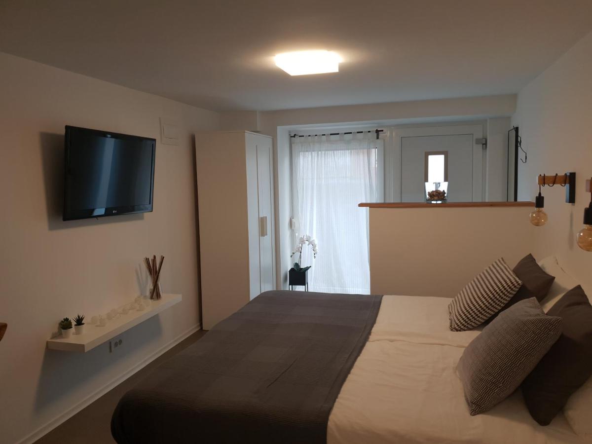 La vita urbana - Housity