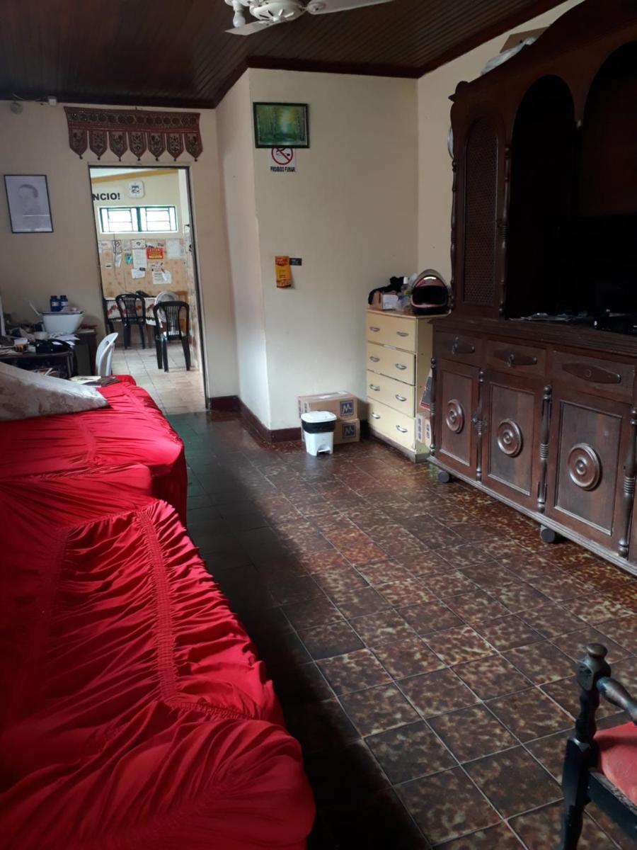 Pousada Central - Housity