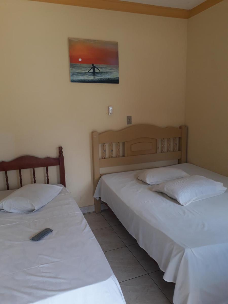 Pousada Central - Housity
