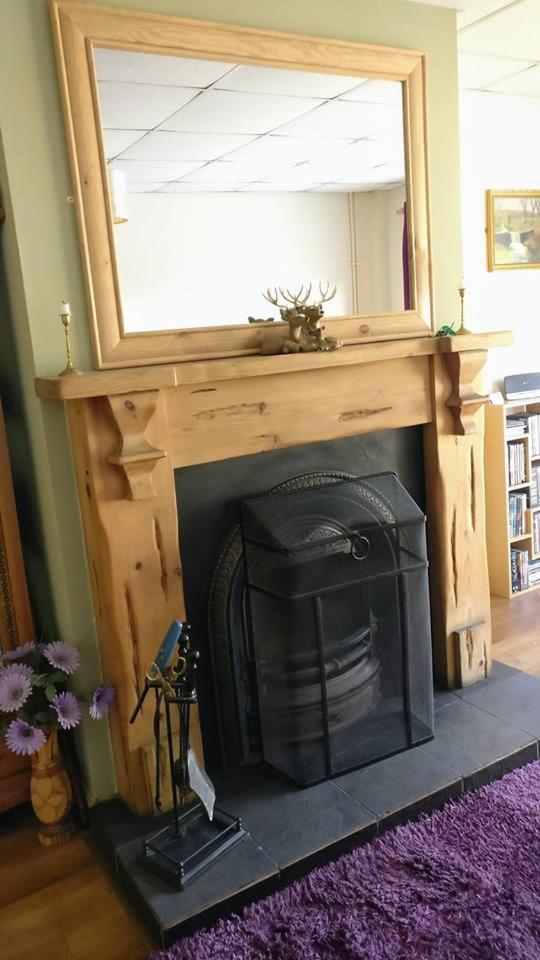 The Garden House Cottage - Housity