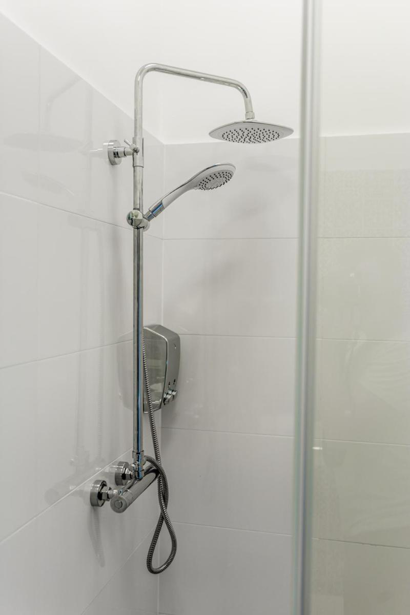 Apartamenty Glamour - Housity
