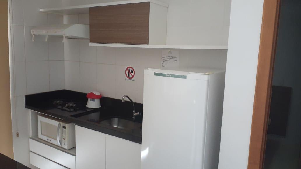 Apartamento Veredas - Housity