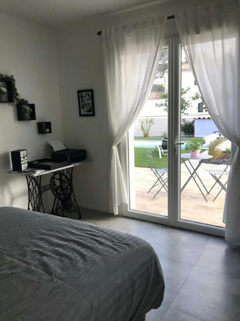 jardin zen - Housity