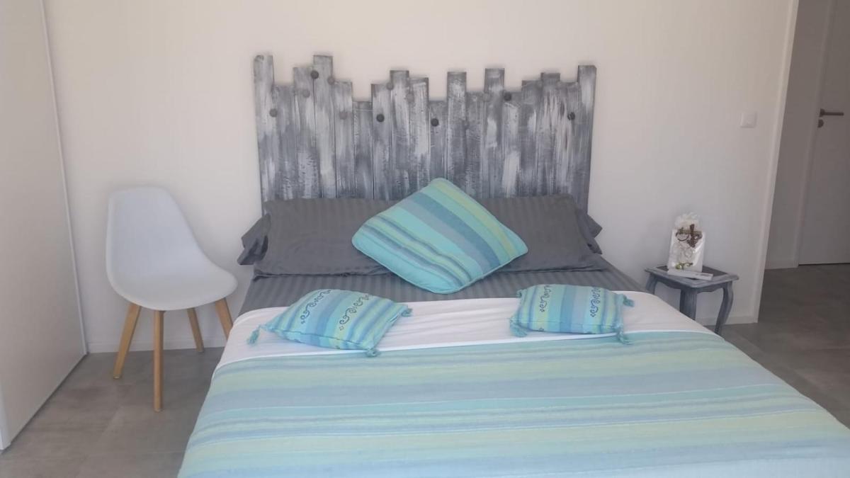jardin zen - Housity