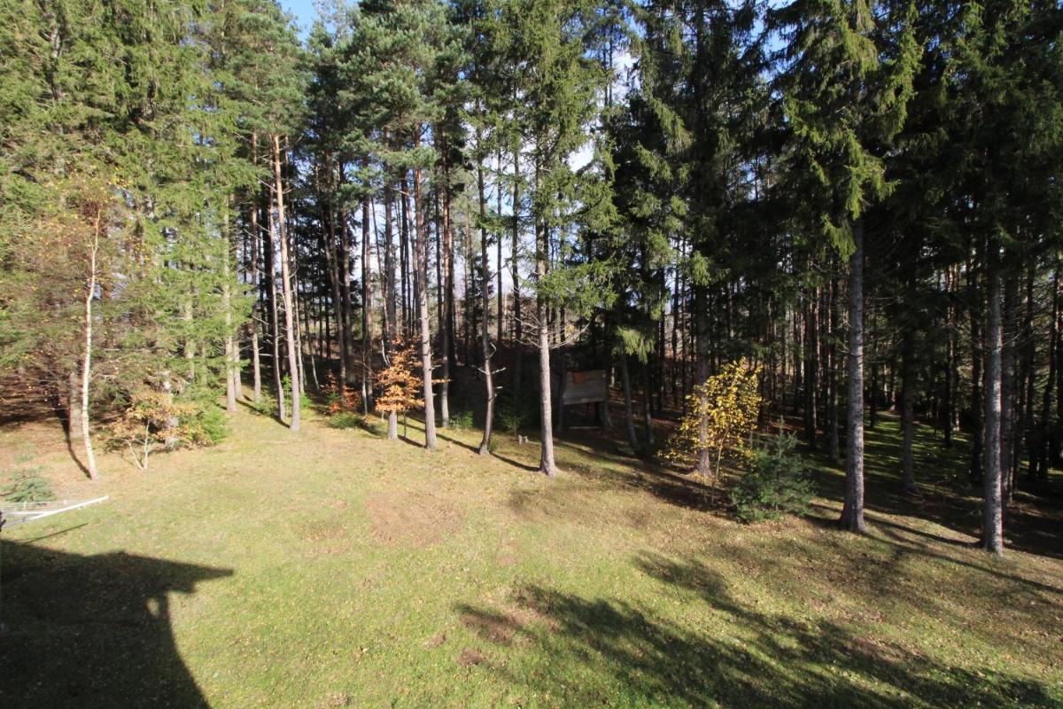 Le Chalet 07 - Housity