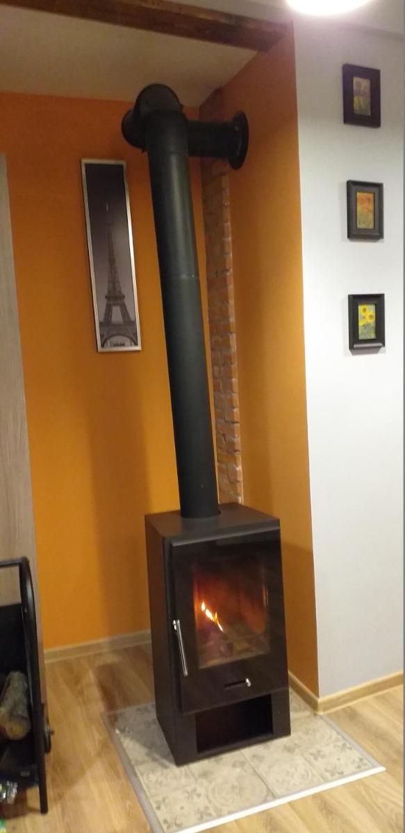 Apartamenty Przy Farze - Housity