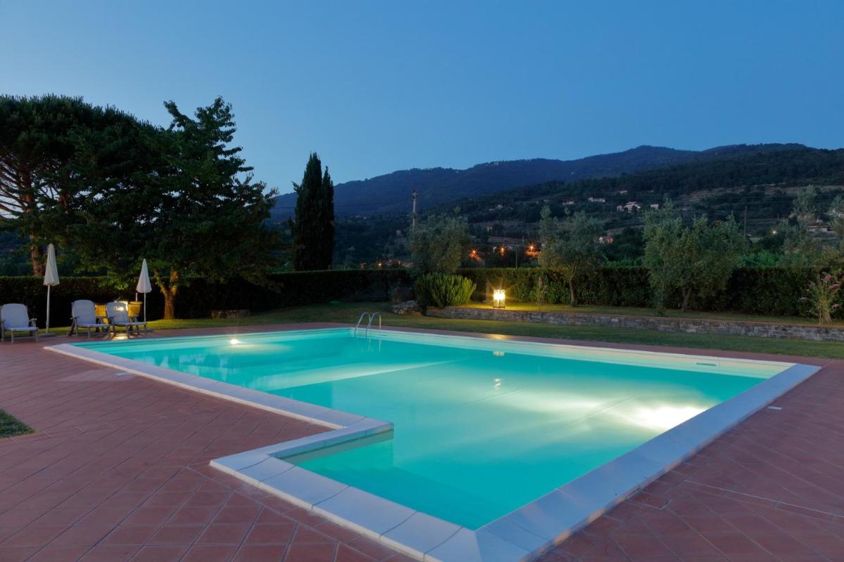Podere I Sorbi - Housity