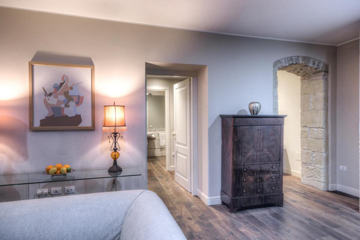 Right House di Via Sulis - Best Neighborhood in the Town - Housity