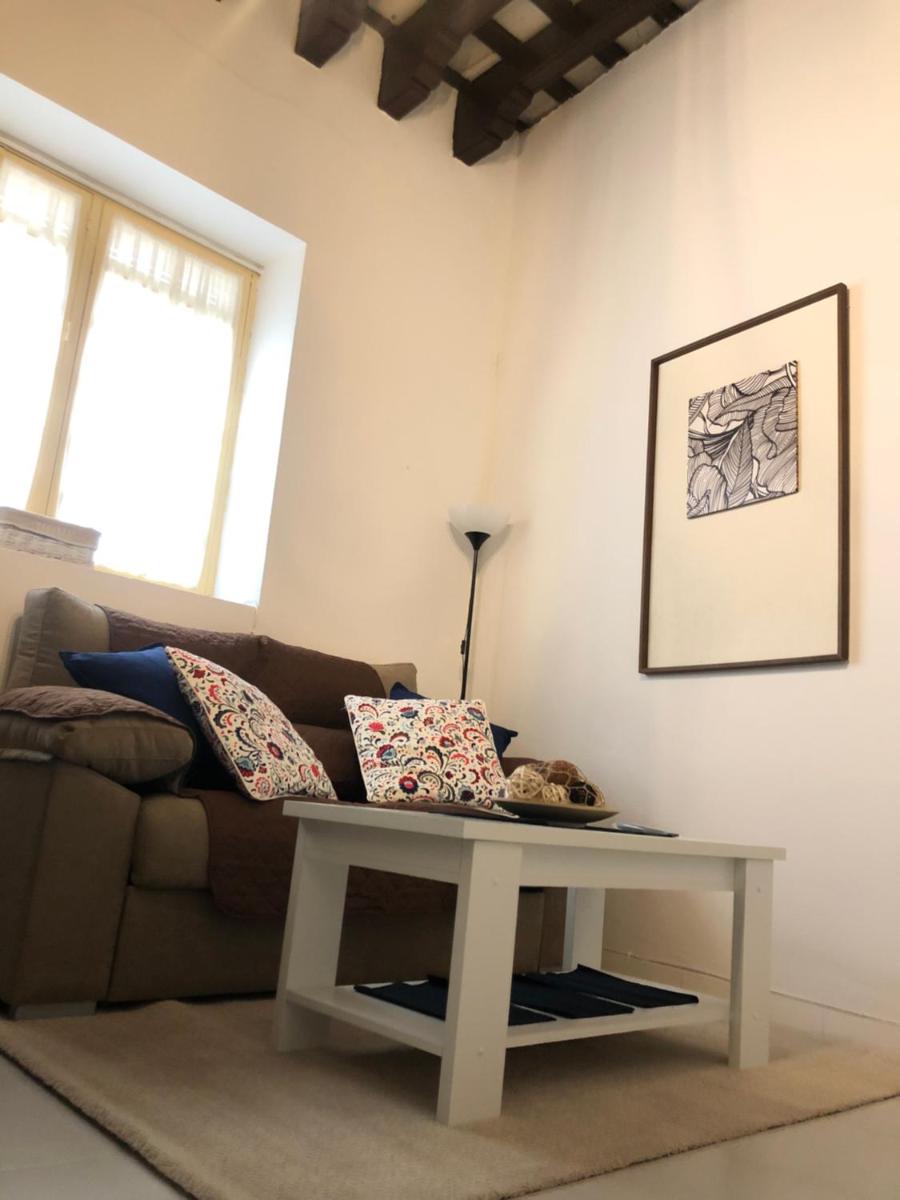 Twins' Home Chancillería, Jerez Centro, Cádiz, wifi - Hizvo